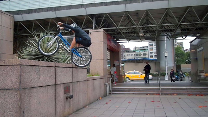 images/forum/2011/screen shot 2011-03-22 at 6.52.46 am.png